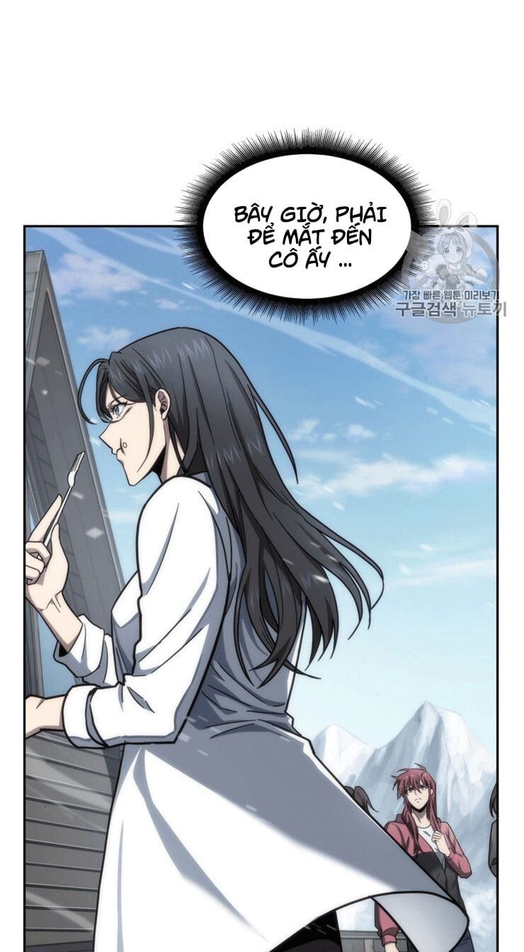 đọc truyện Vua Trộm Mộ Chương 158 ảnh 7 tại Thiên Thai Truyện