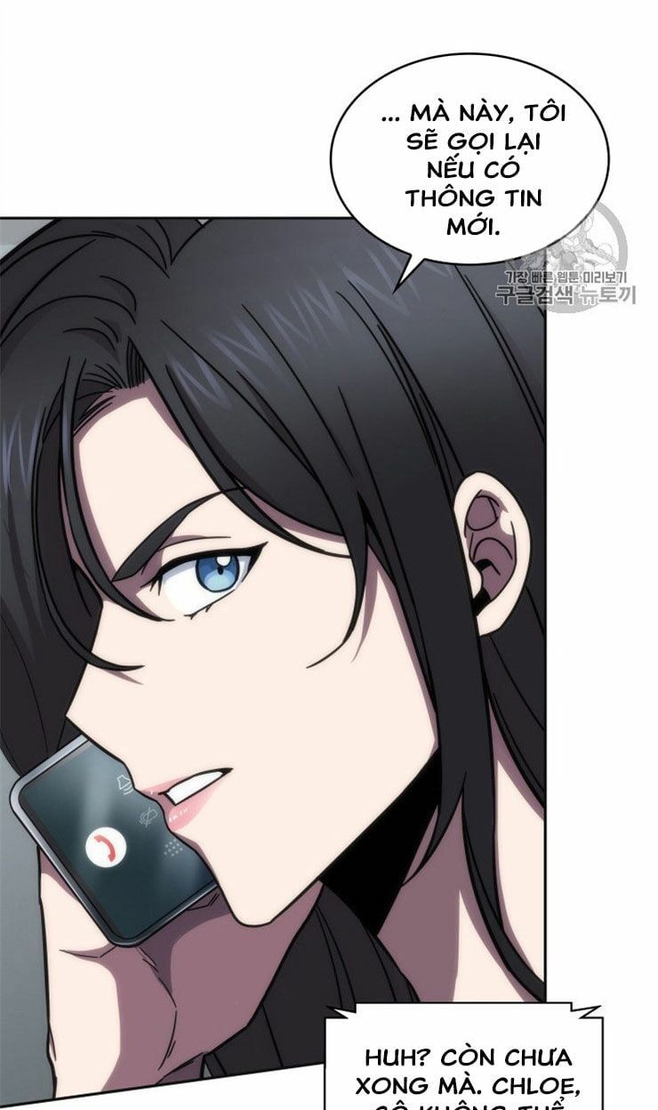 đọc truyện Vua Trộm Mộ Chương 158 ảnh 53 tại Thiên Thai Truyện