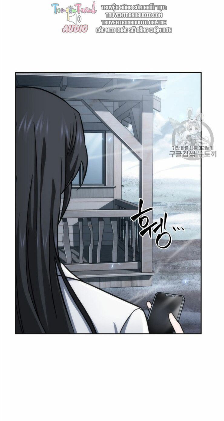 đọc truyện Vua Trộm Mộ Chương 158 ảnh 56 tại Thiên Thai Truyện