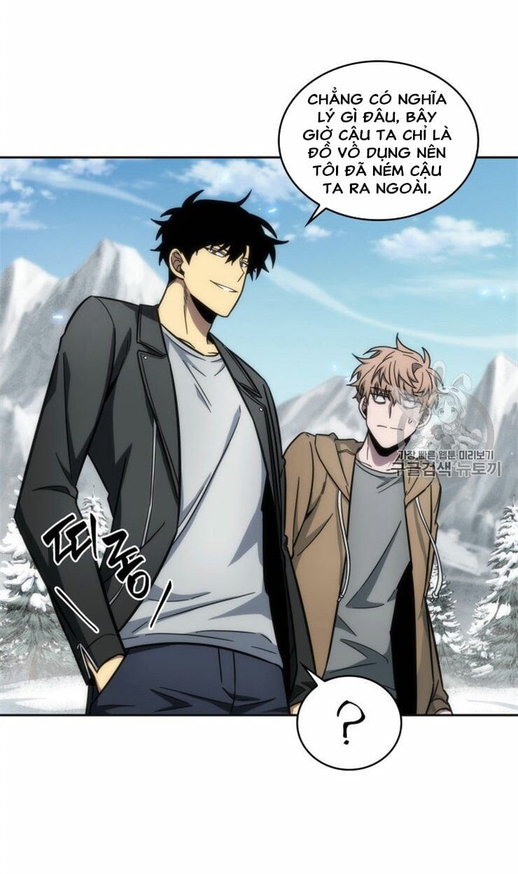 đọc truyện Vua Trộm Mộ Chương 158 ảnh 61 tại Thiên Thai Truyện