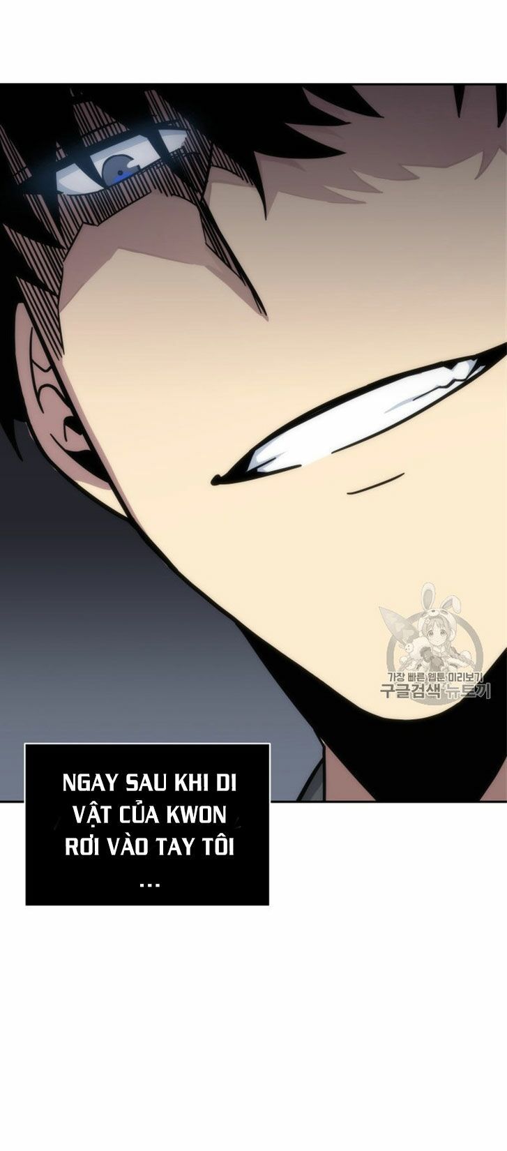 đọc truyện Vua Trộm Mộ Chương 158 ảnh 63 tại Thiên Thai Truyện