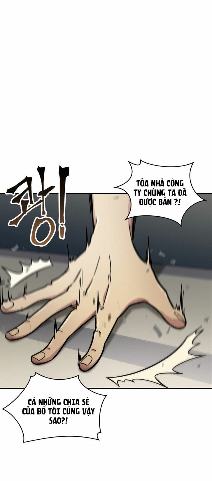 đọc truyện Vua Trộm Mộ Chương 158 ảnh 64 tại Thiên Thai Truyện