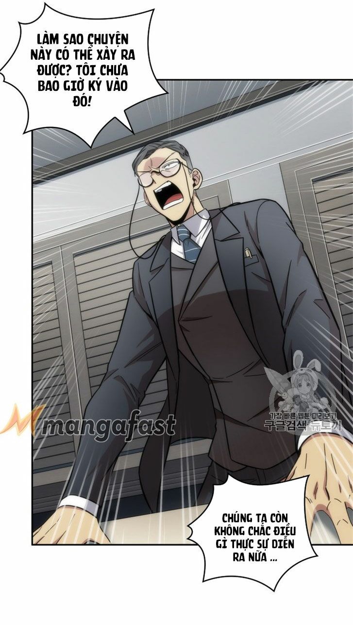 đọc truyện Vua Trộm Mộ Chương 158 ảnh 65 tại Thiên Thai Truyện