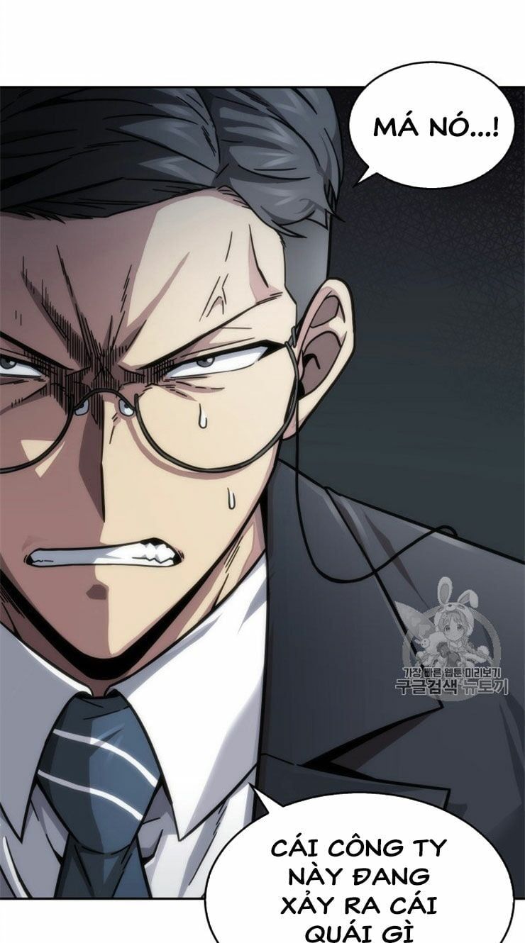 đọc truyện Vua Trộm Mộ Chương 158 ảnh 67 tại Thiên Thai Truyện