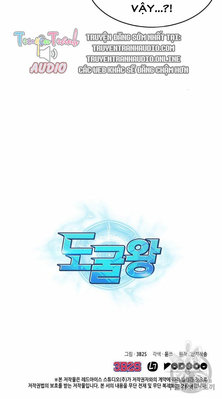 đọc truyện Vua Trộm Mộ Chương 158 ảnh 68 tại Thiên Thai Truyện