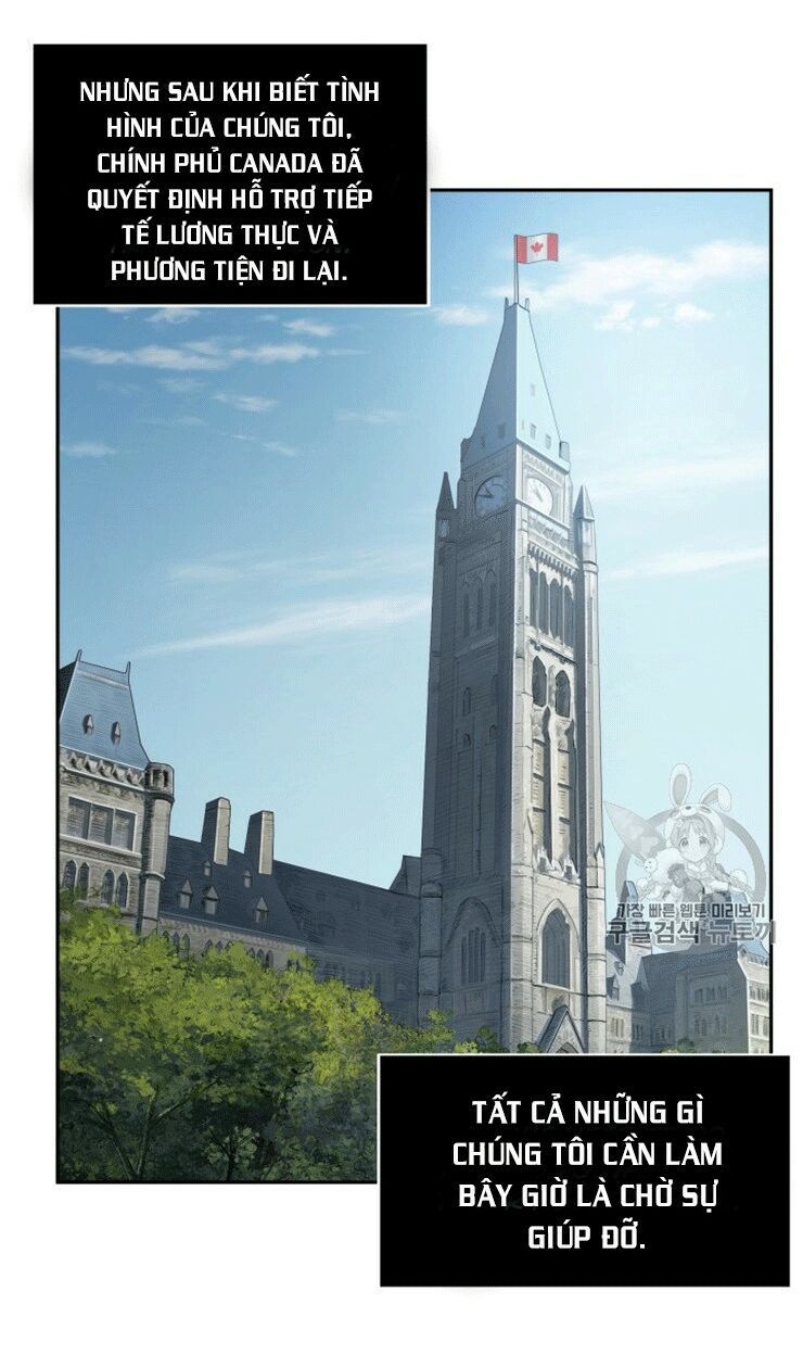 đọc truyện Vua Trộm Mộ Chương 158 ảnh 10 tại Thiên Thai Truyện