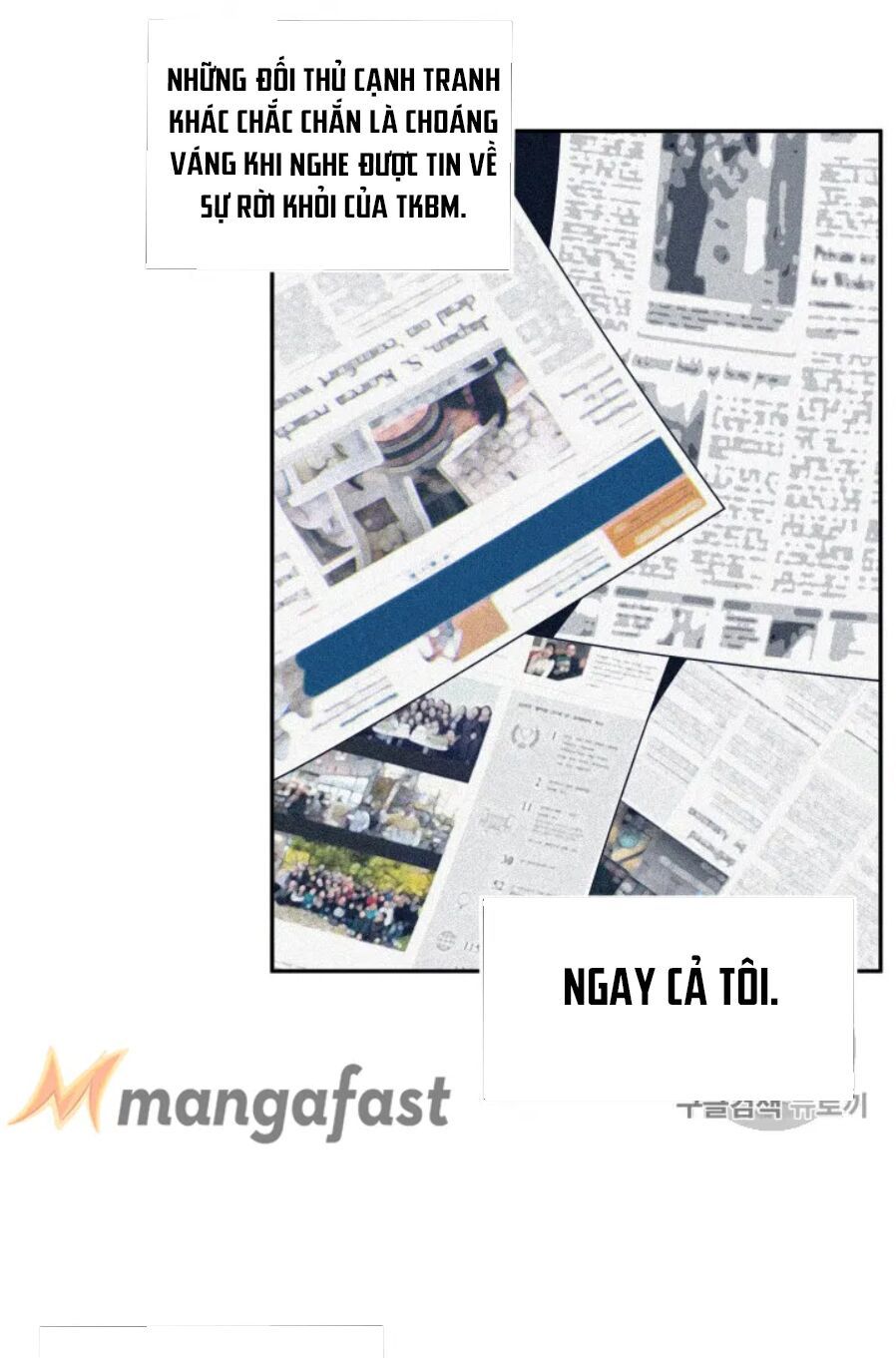 đọc truyện Vua Trộm Mộ Chương 159 ảnh 23 tại Thiên Thai Truyện