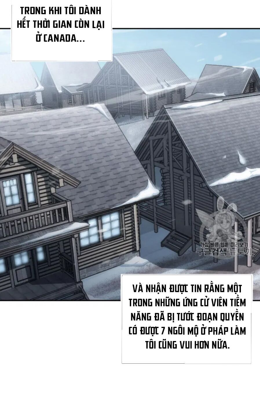 đọc truyện Vua Trộm Mộ Chương 159 ảnh 24 tại Thiên Thai Truyện