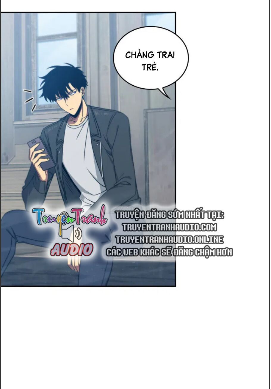 đọc truyện Vua Trộm Mộ Chương 159 ảnh 25 tại Thiên Thai Truyện