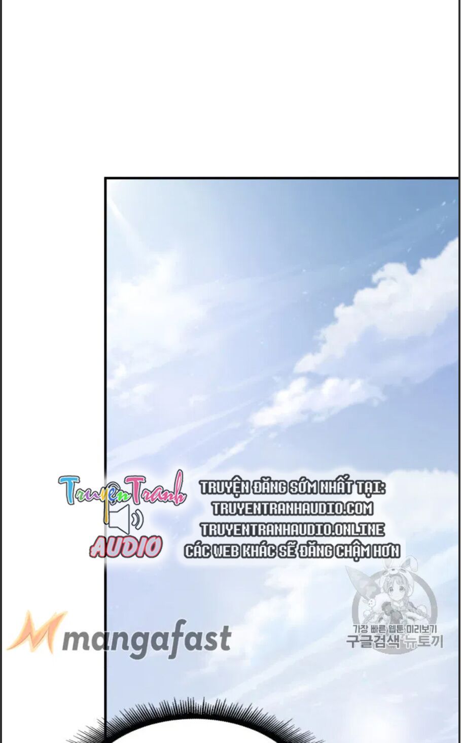 đọc truyện Vua Trộm Mộ Chương 159 ảnh 29 tại Thiên Thai Truyện