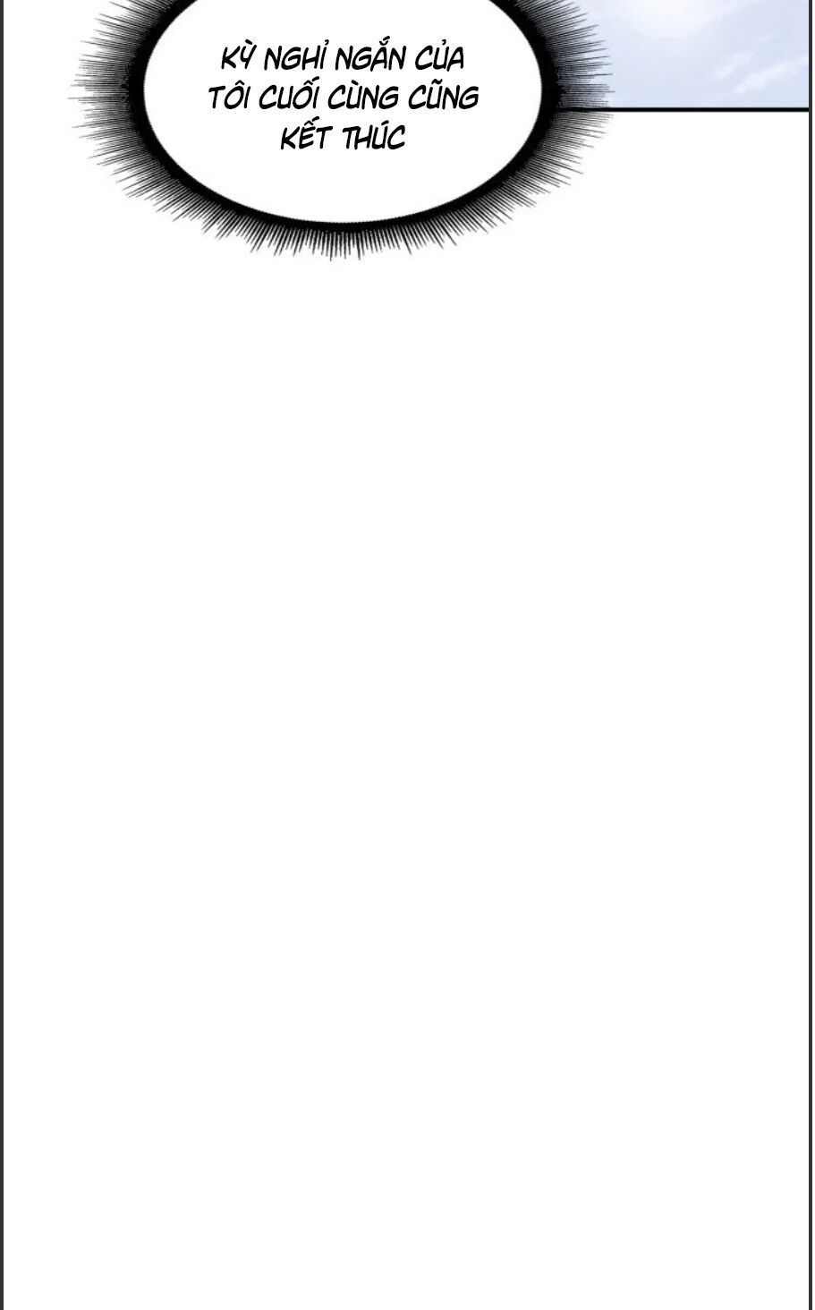 đọc truyện Vua Trộm Mộ Chương 159 ảnh 30 tại Thiên Thai Truyện