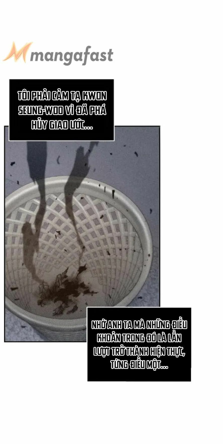 đọc truyện Vua Trộm Mộ Chương 159 ảnh 5 tại Thiên Thai Truyện