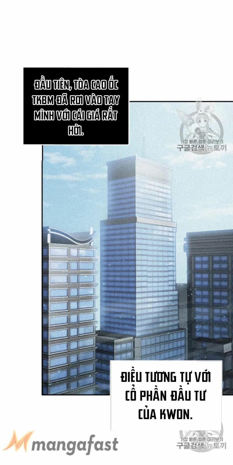 đọc truyện Vua Trộm Mộ Chương 159 ảnh 6 tại Thiên Thai Truyện