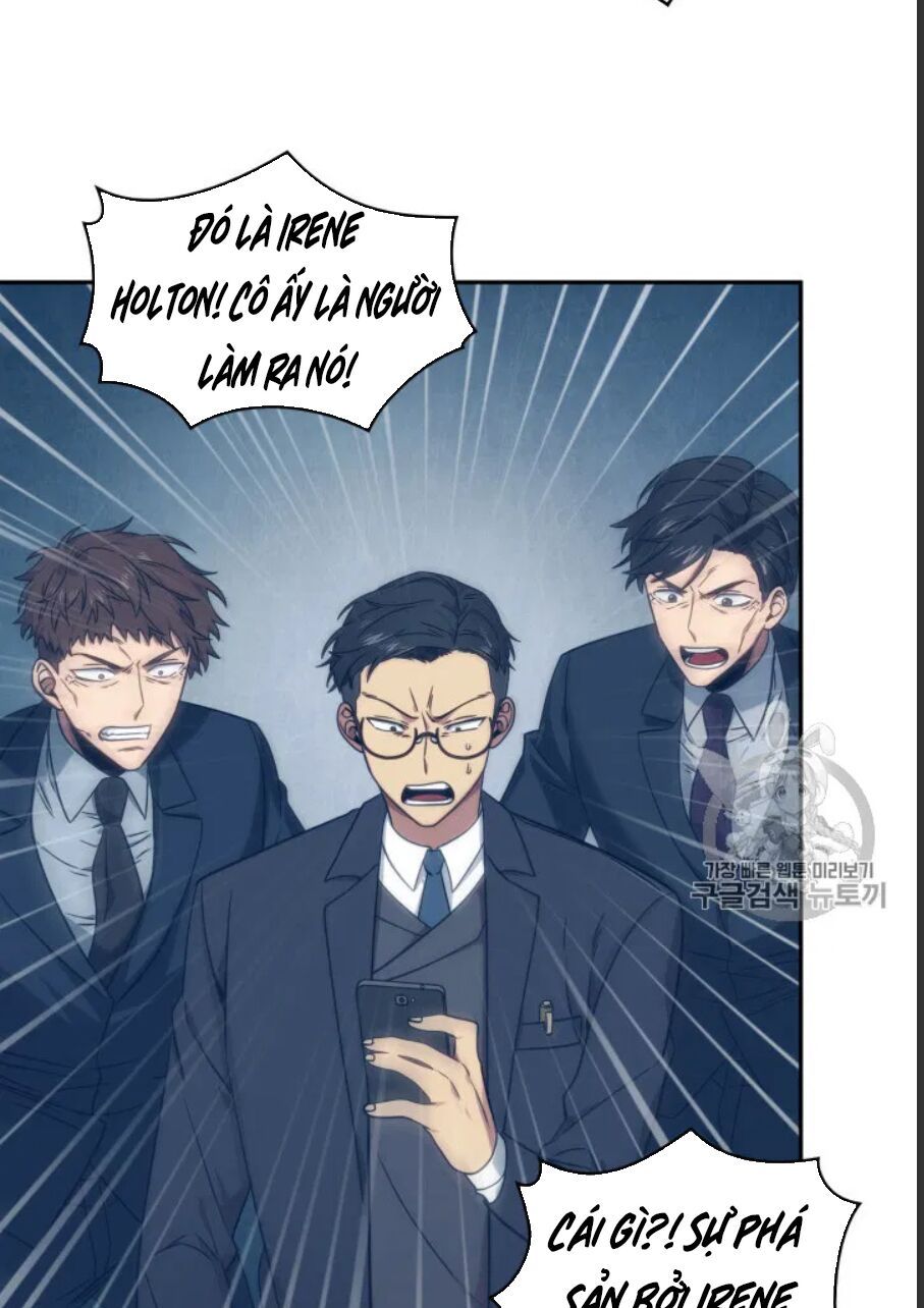 đọc truyện Vua Trộm Mộ Chương 159 ảnh 49 tại Thiên Thai Truyện