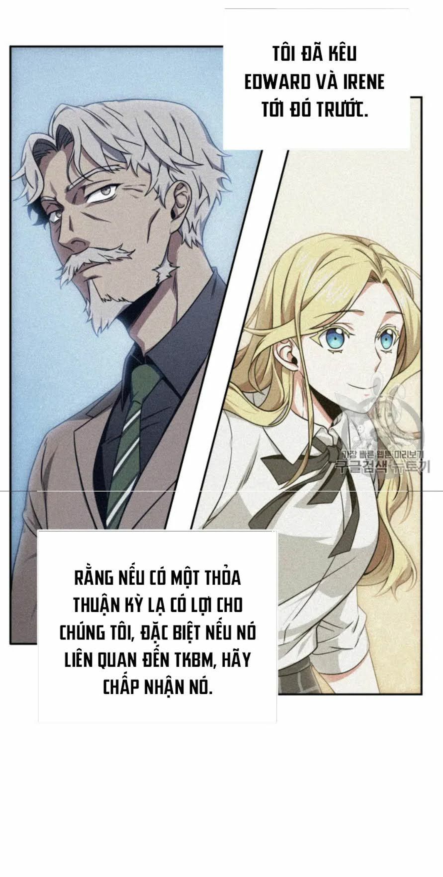 đọc truyện Vua Trộm Mộ Chương 159 ảnh 7 tại Thiên Thai Truyện