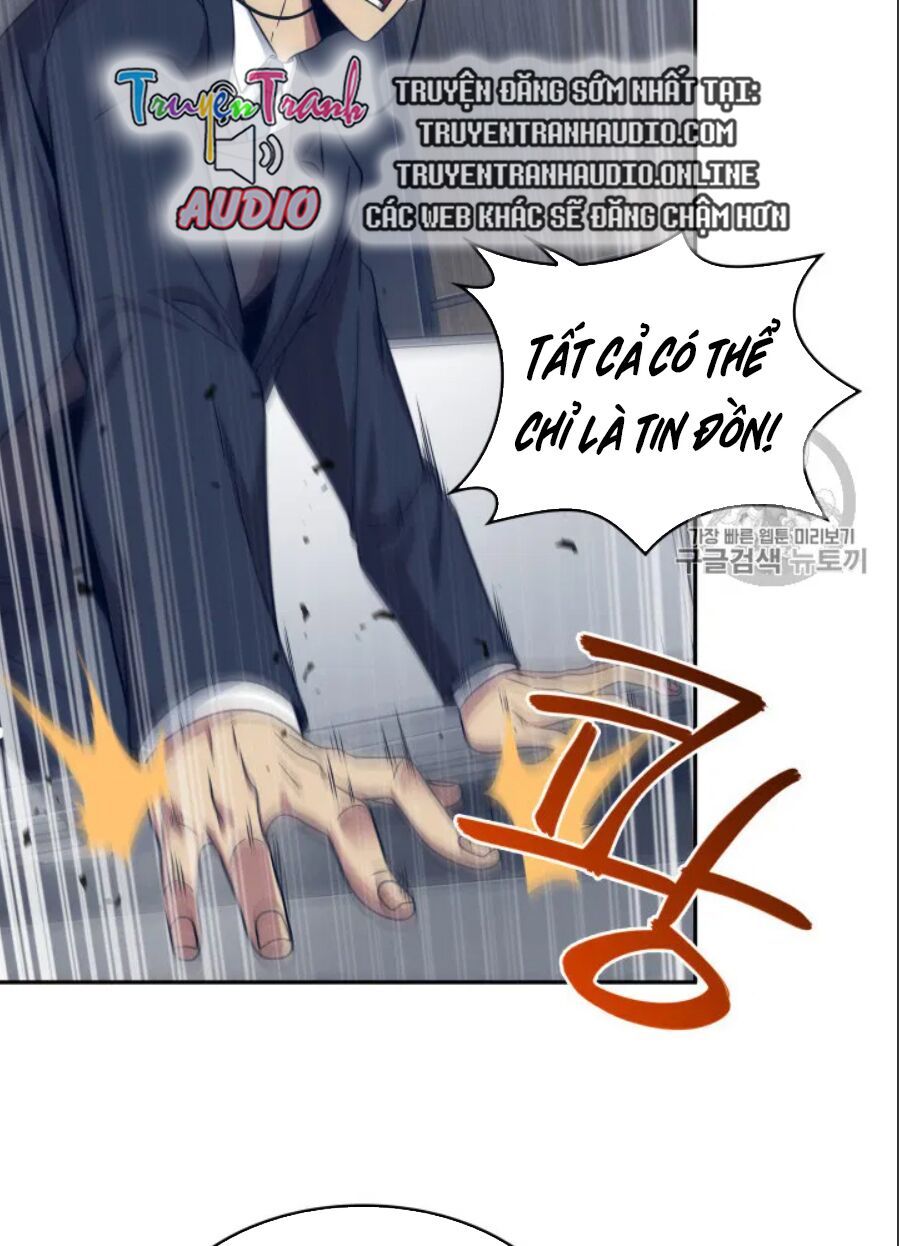 đọc truyện Vua Trộm Mộ Chương 159 ảnh 52 tại Thiên Thai Truyện