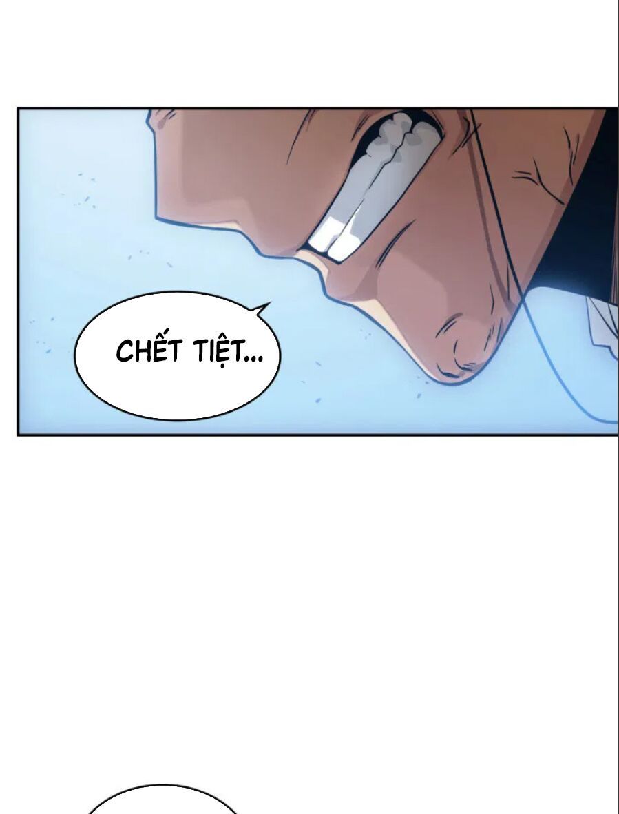 đọc truyện Vua Trộm Mộ Chương 159 ảnh 56 tại Thiên Thai Truyện