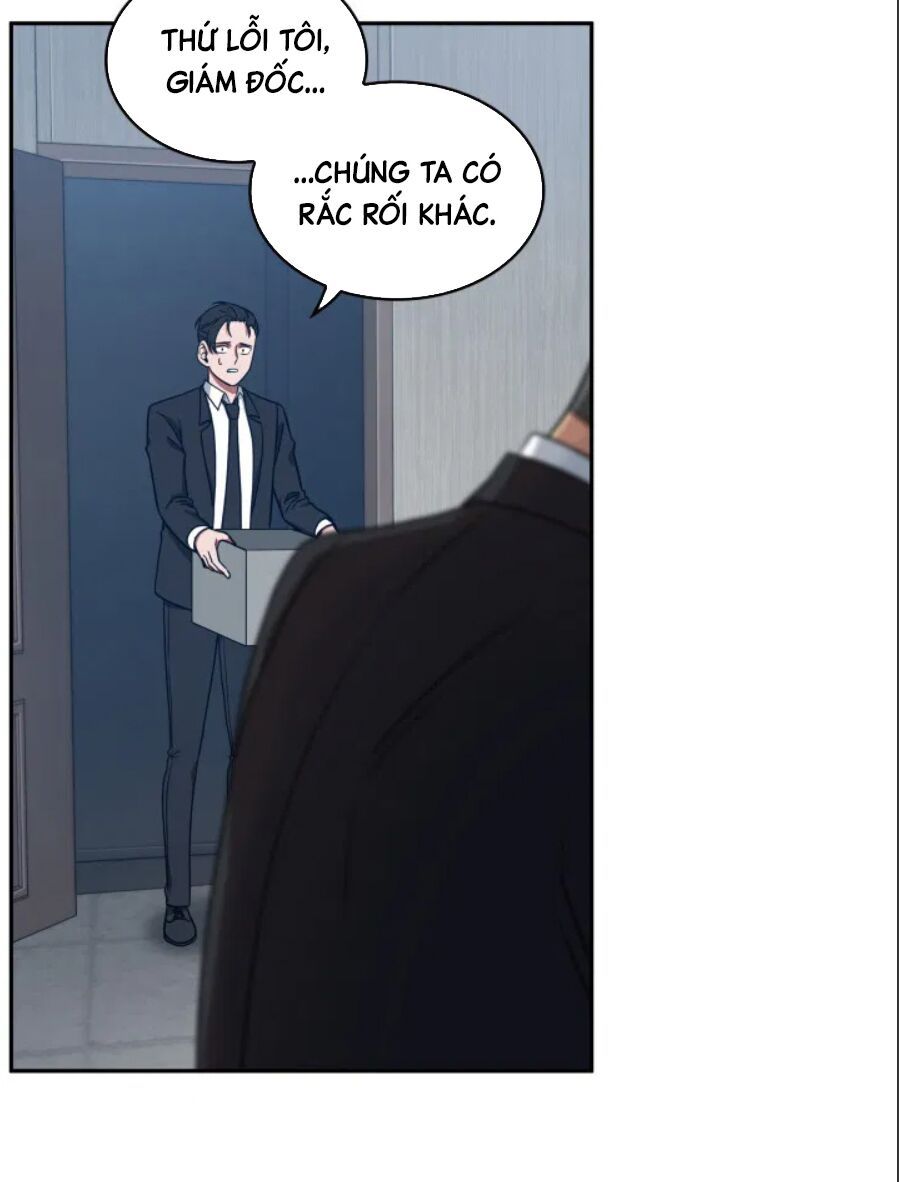 đọc truyện Vua Trộm Mộ Chương 159 ảnh 57 tại Thiên Thai Truyện