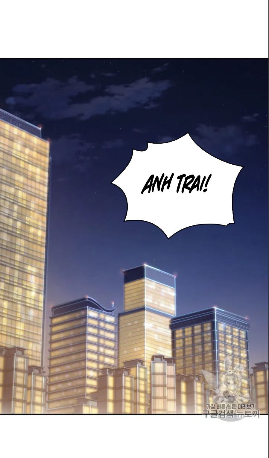 đọc truyện Vua Trộm Mộ Chương 159 ảnh 61 tại Thiên Thai Truyện