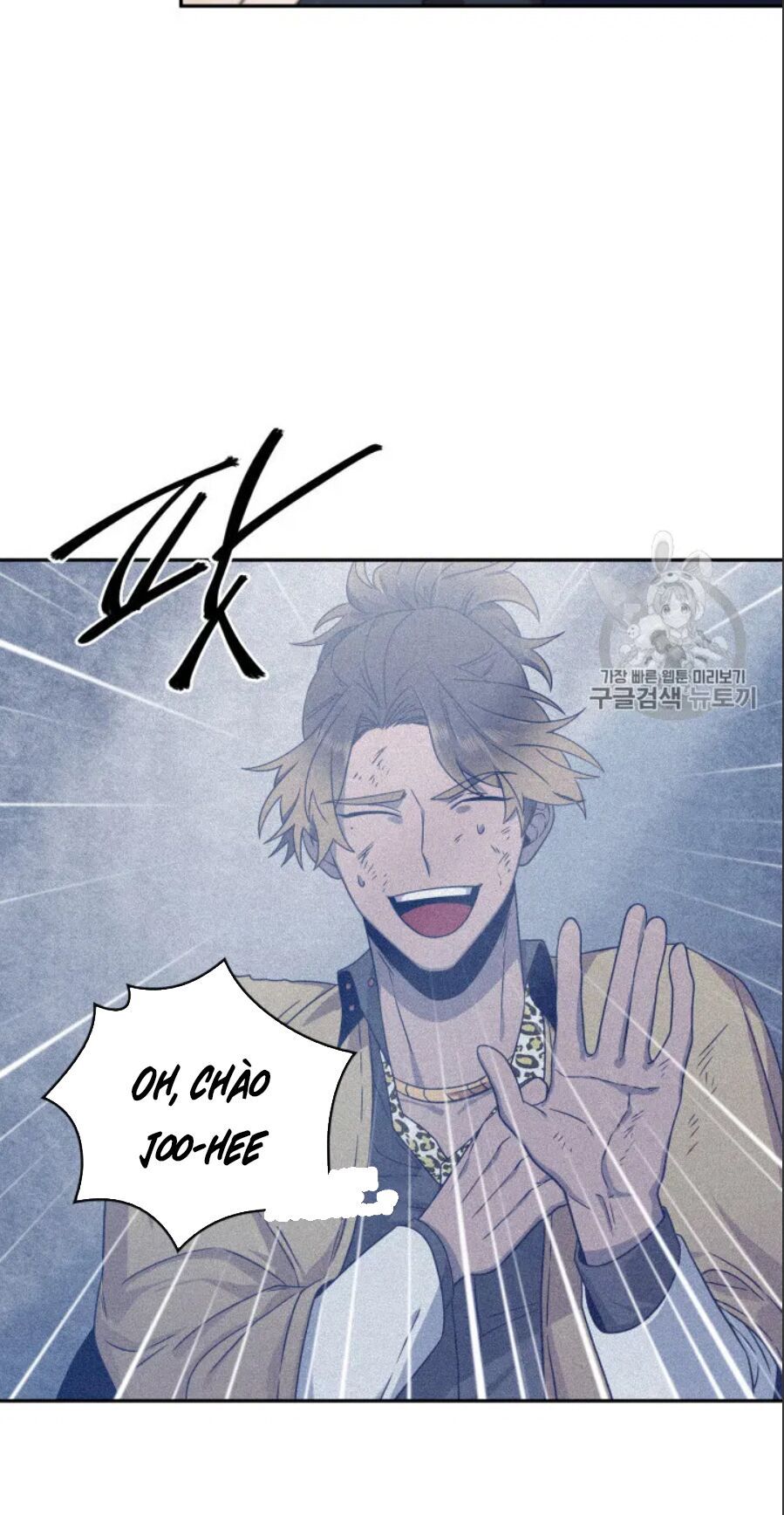 đọc truyện Vua Trộm Mộ Chương 159 ảnh 65 tại Thiên Thai Truyện