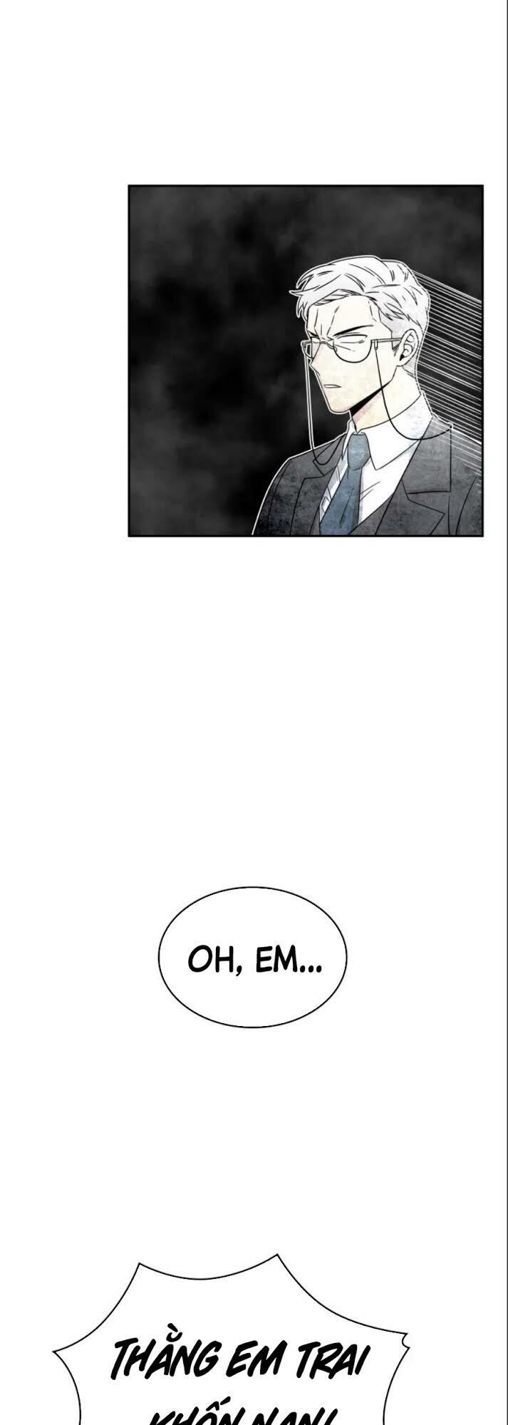 đọc truyện Vua Trộm Mộ Chương 159 ảnh 66 tại Thiên Thai Truyện