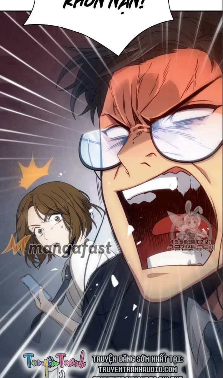 đọc truyện Vua Trộm Mộ Chương 159 ảnh 67 tại Thiên Thai Truyện