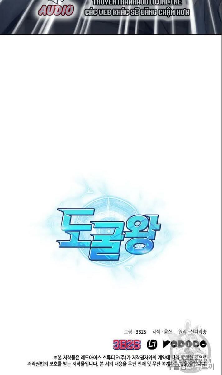 đọc truyện Vua Trộm Mộ Chương 159 ảnh 68 tại Thiên Thai Truyện