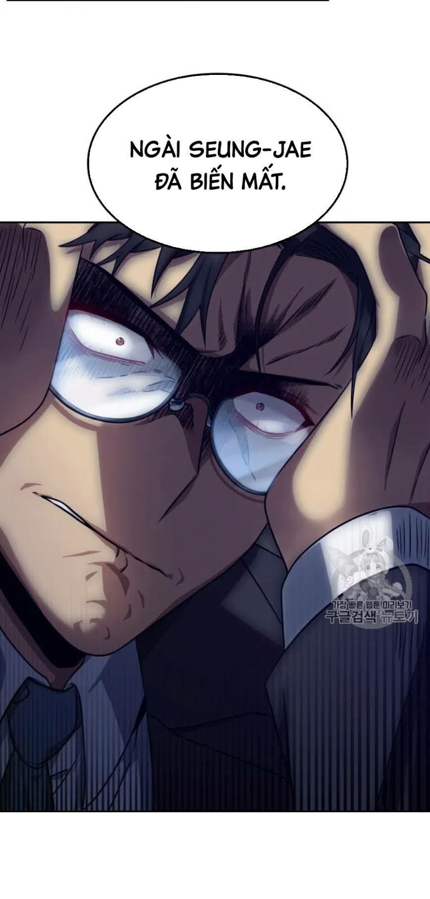 đọc truyện Vua Trộm Mộ Chương 159 ảnh 11 tại Thiên Thai Truyện