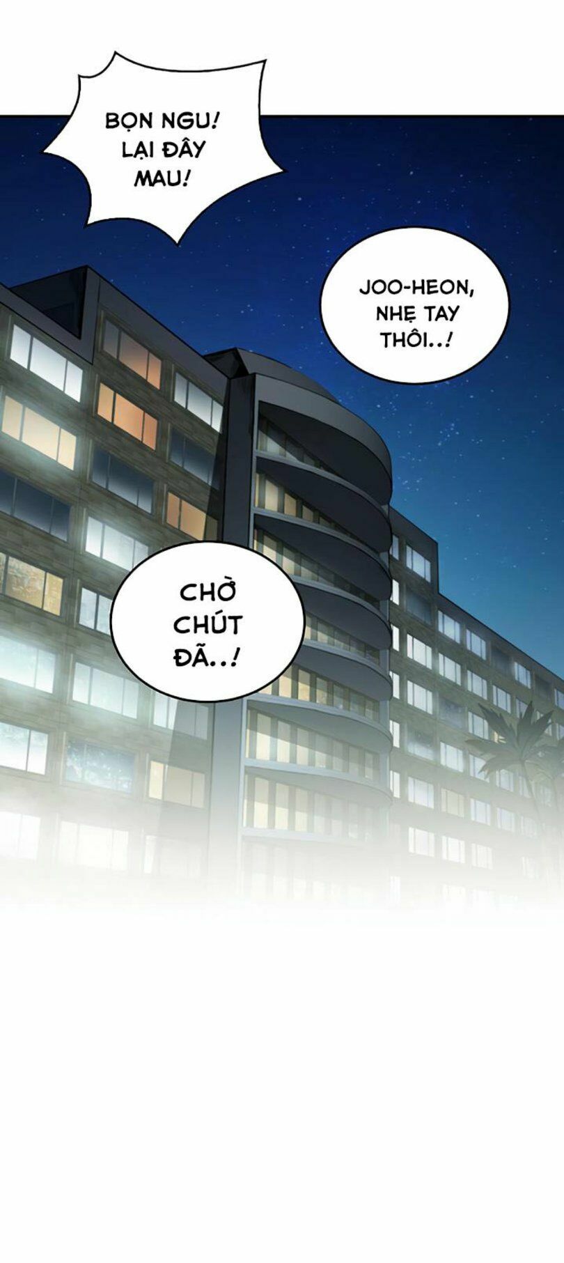 đọc truyện Vua Trộm Mộ Chương 16 ảnh 16 tại Thiên Thai Truyện