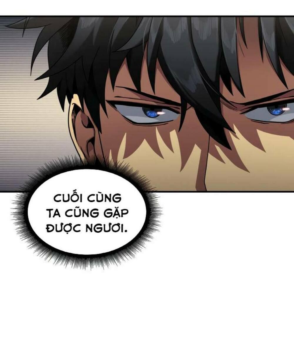 đọc truyện Vua Trộm Mộ Chương 16 ảnh 23 tại Thiên Thai Truyện