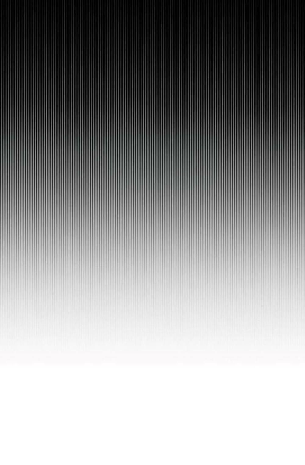 đọc truyện Vua Trộm Mộ Chương 16 ảnh 26 tại Thiên Thai Truyện