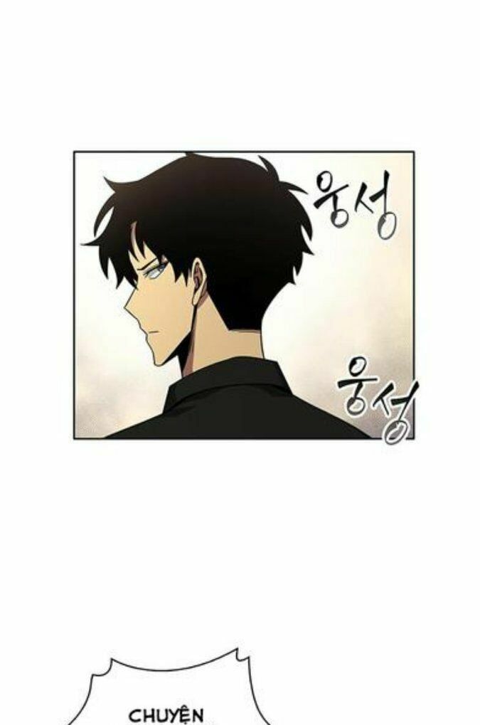 đọc truyện Vua Trộm Mộ Chương 16 ảnh 29 tại Thiên Thai Truyện