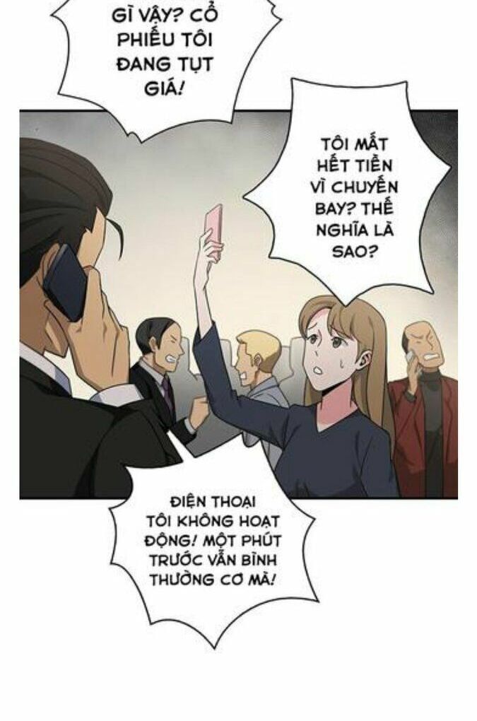 đọc truyện Vua Trộm Mộ Chương 16 ảnh 30 tại Thiên Thai Truyện