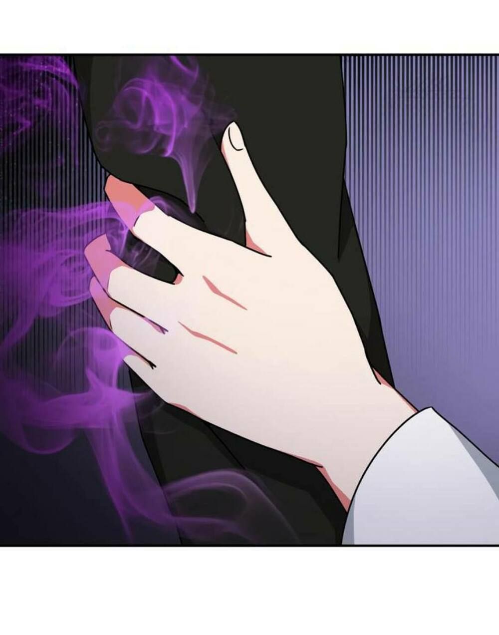 đọc truyện Vua Trộm Mộ Chương 16 ảnh 5 tại Thiên Thai Truyện