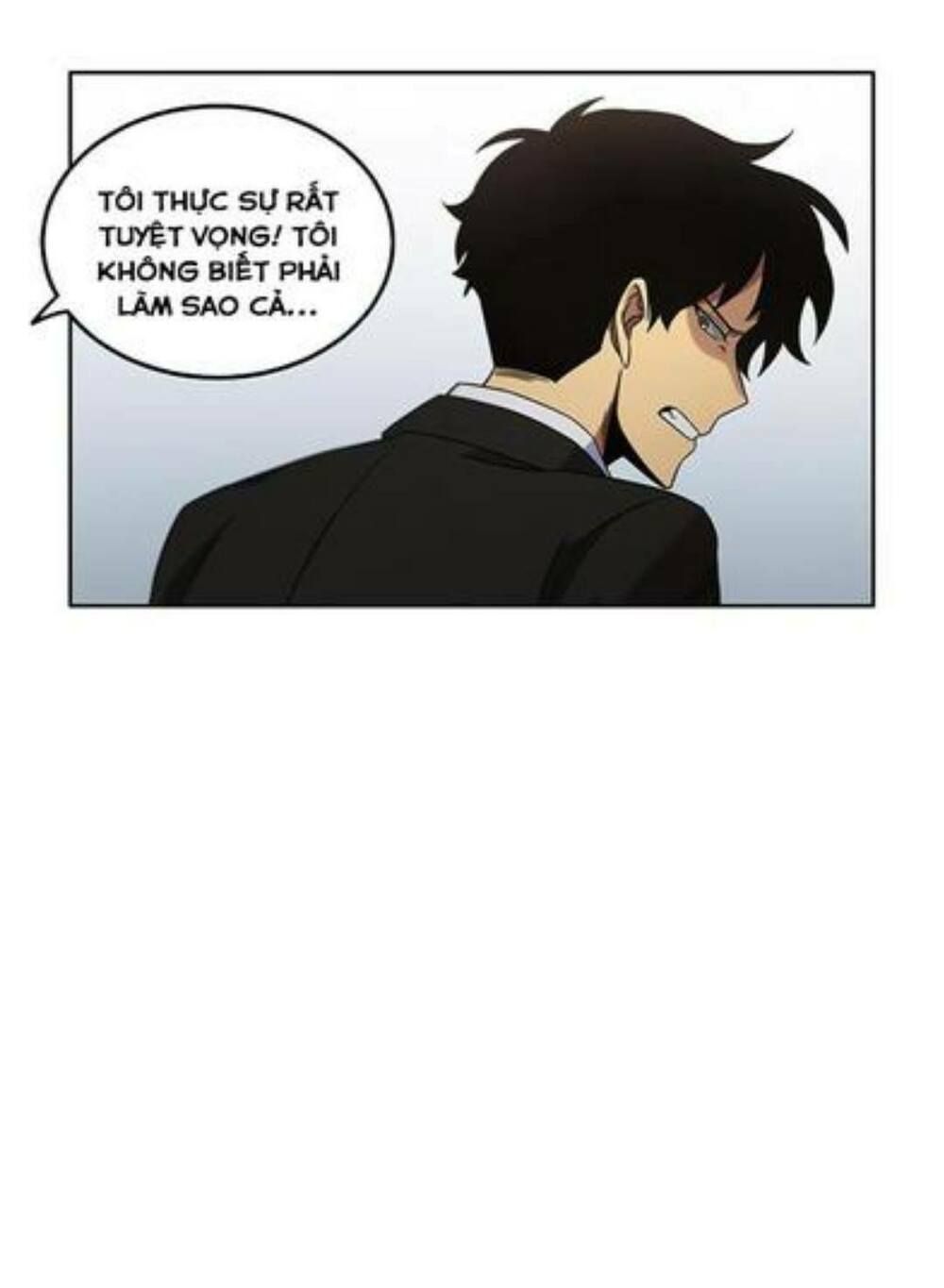 đọc truyện Vua Trộm Mộ Chương 16 ảnh 33 tại Thiên Thai Truyện