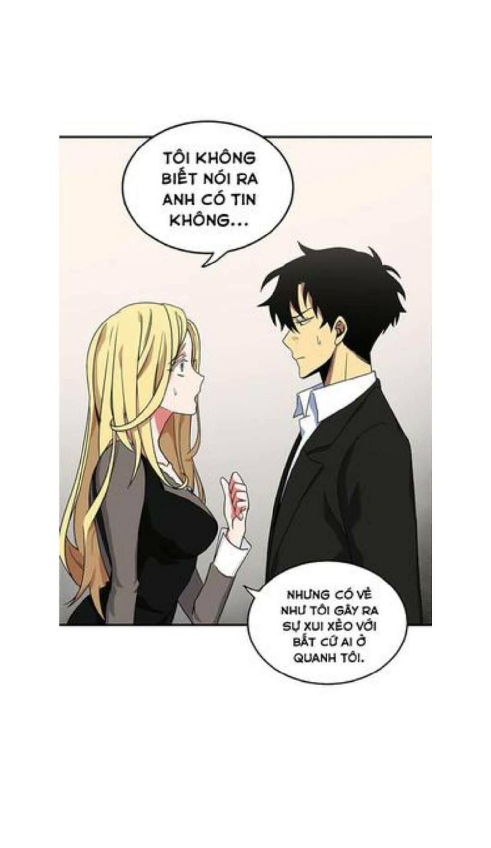 đọc truyện Vua Trộm Mộ Chương 16 ảnh 37 tại Thiên Thai Truyện