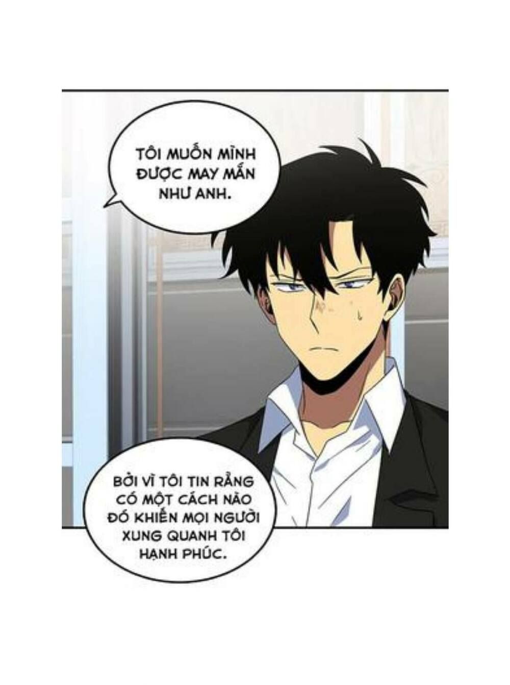 đọc truyện Vua Trộm Mộ Chương 16 ảnh 38 tại Thiên Thai Truyện