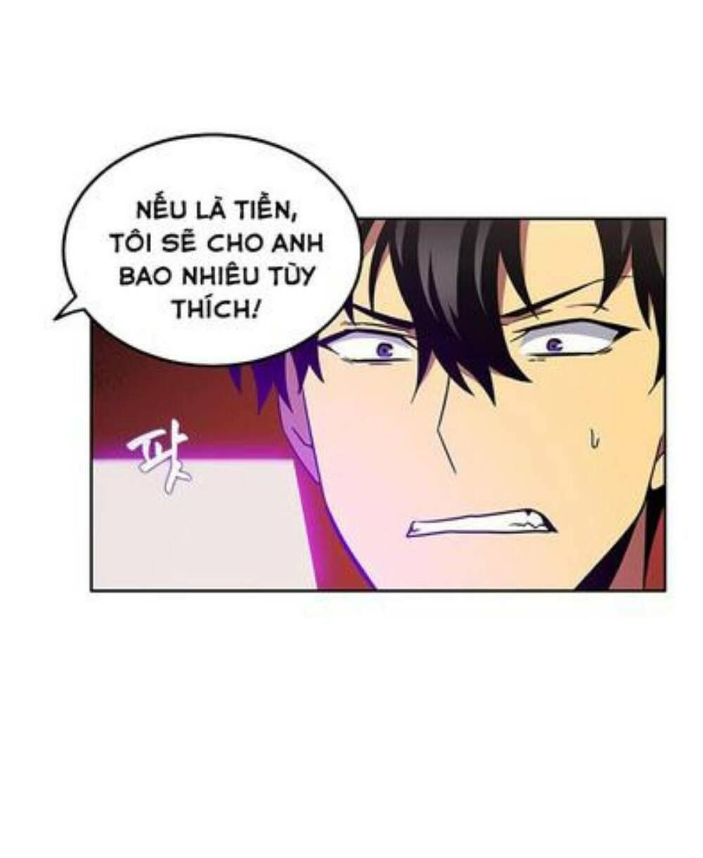 đọc truyện Vua Trộm Mộ Chương 16 ảnh 41 tại Thiên Thai Truyện