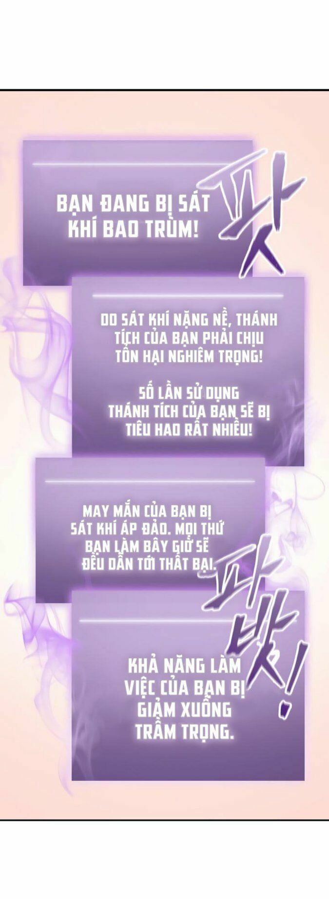 đọc truyện Vua Trộm Mộ Chương 16 ảnh 6 tại Thiên Thai Truyện