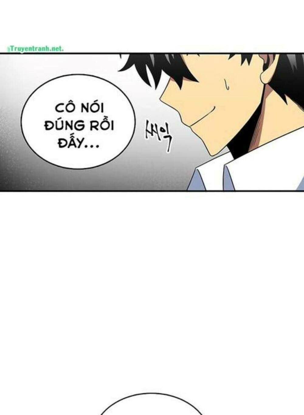 đọc truyện Vua Trộm Mộ Chương 16 ảnh 45 tại Thiên Thai Truyện