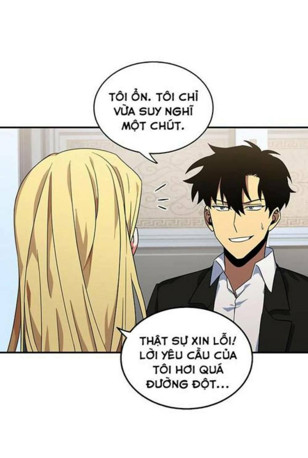 đọc truyện Vua Trộm Mộ Chương 16 ảnh 46 tại Thiên Thai Truyện