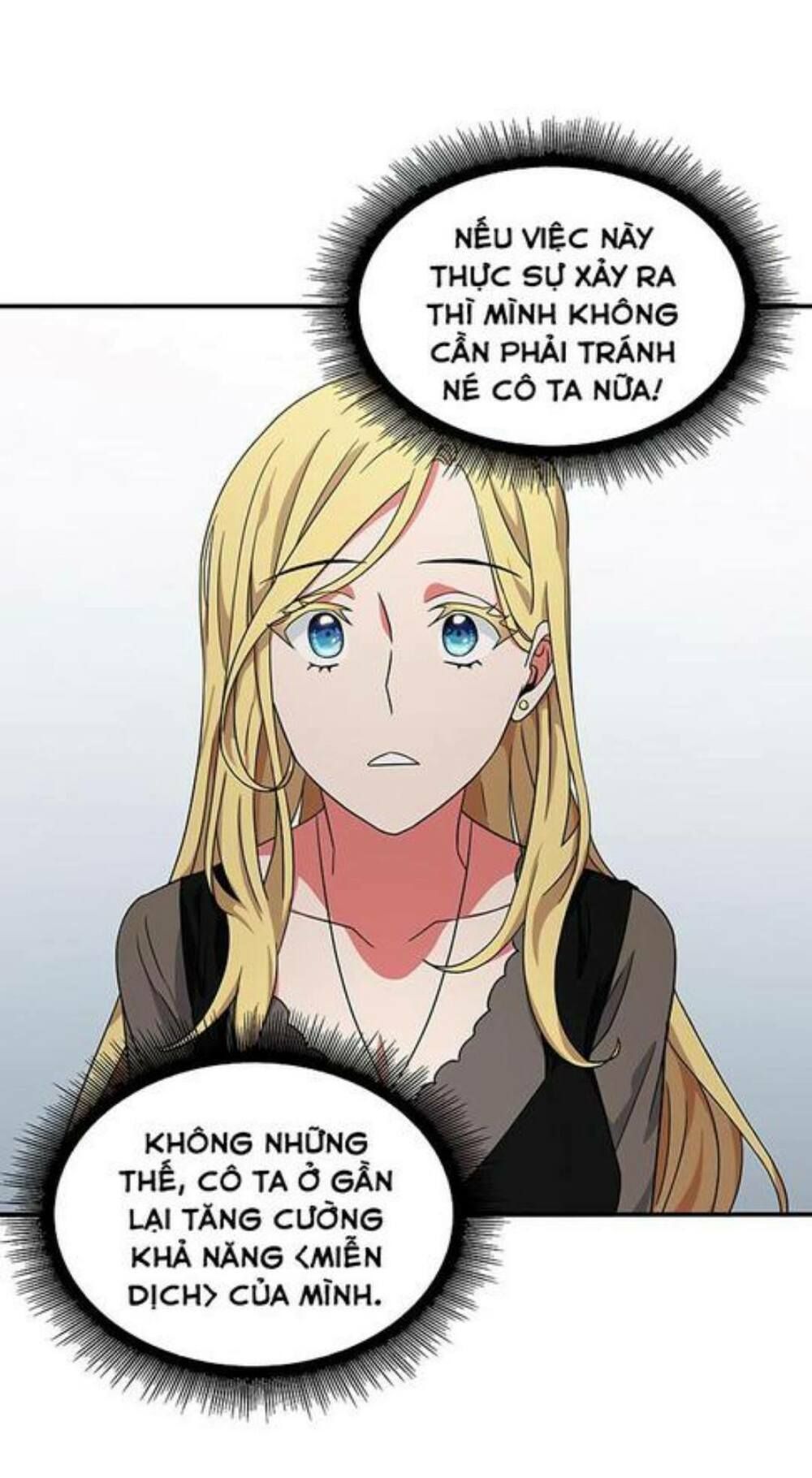 đọc truyện Vua Trộm Mộ Chương 16 ảnh 47 tại Thiên Thai Truyện