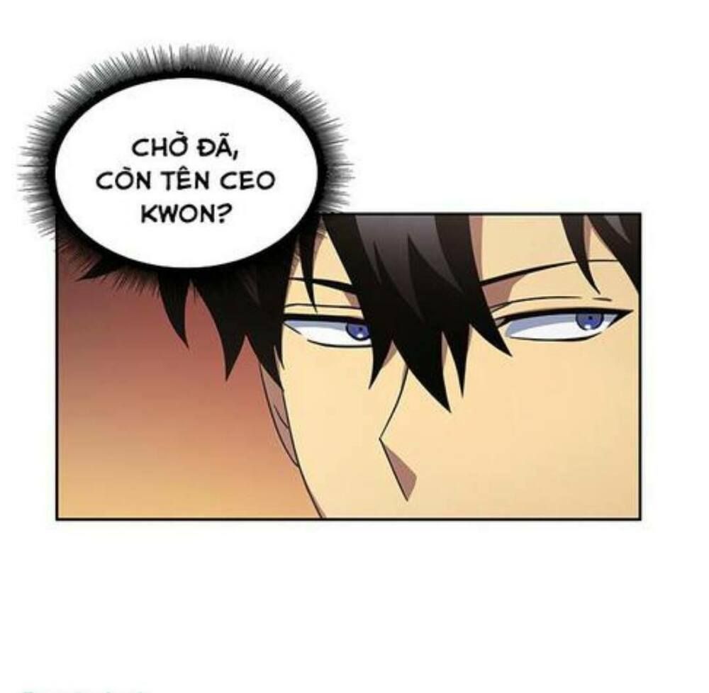 đọc truyện Vua Trộm Mộ Chương 16 ảnh 49 tại Thiên Thai Truyện