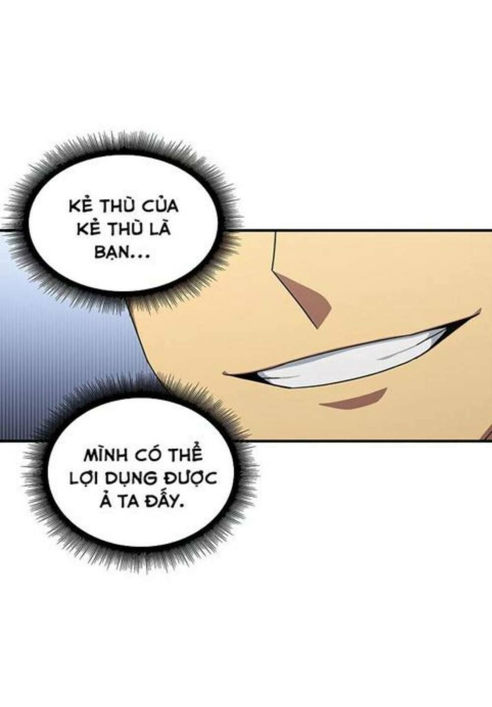 đọc truyện Vua Trộm Mộ Chương 16 ảnh 53 tại Thiên Thai Truyện