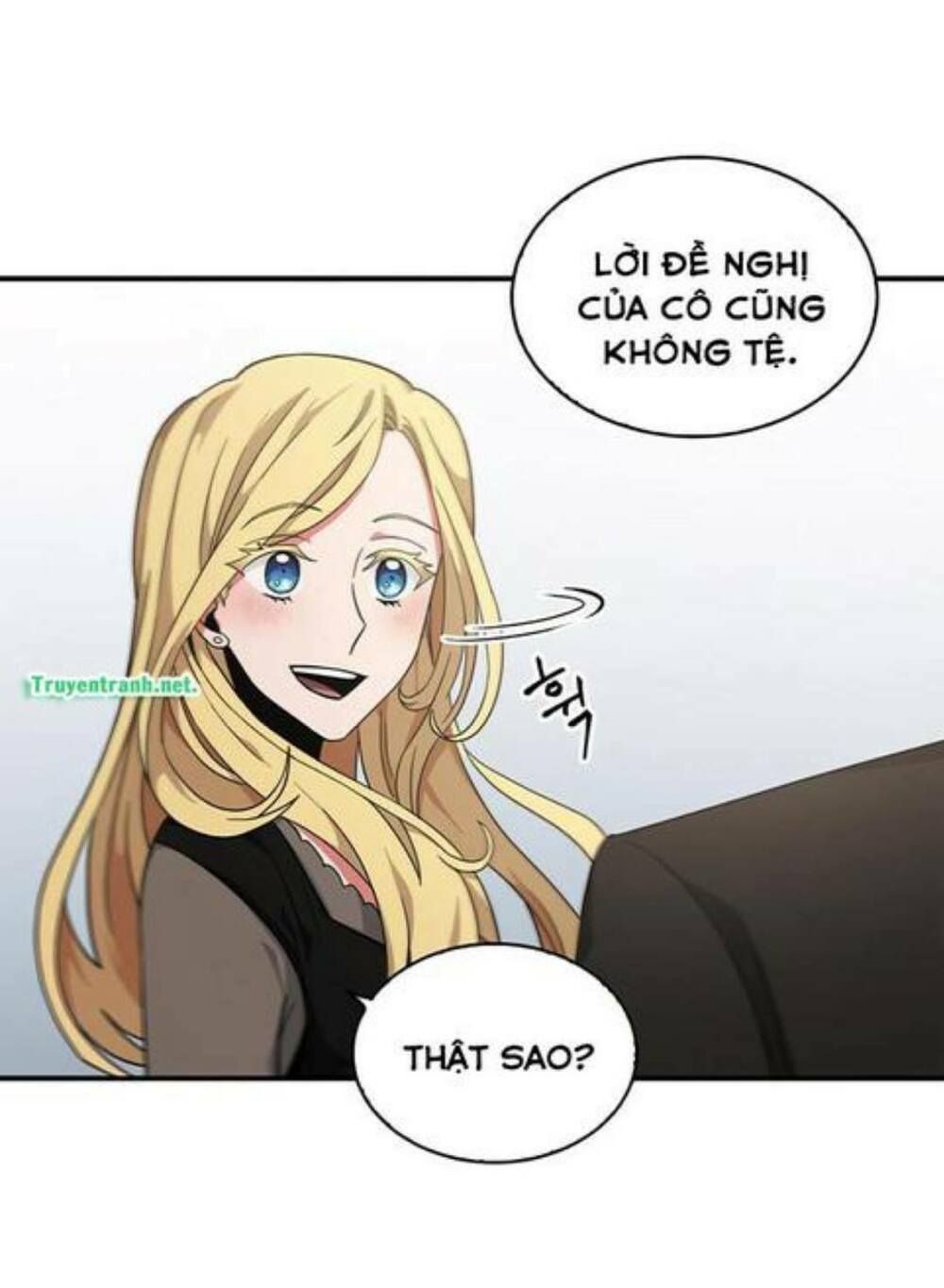 đọc truyện Vua Trộm Mộ Chương 16 ảnh 54 tại Thiên Thai Truyện