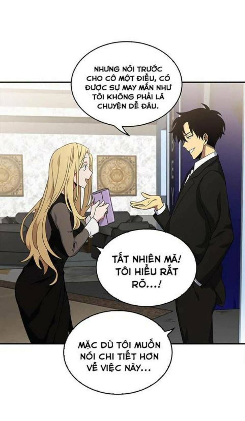 đọc truyện Vua Trộm Mộ Chương 16 ảnh 55 tại Thiên Thai Truyện