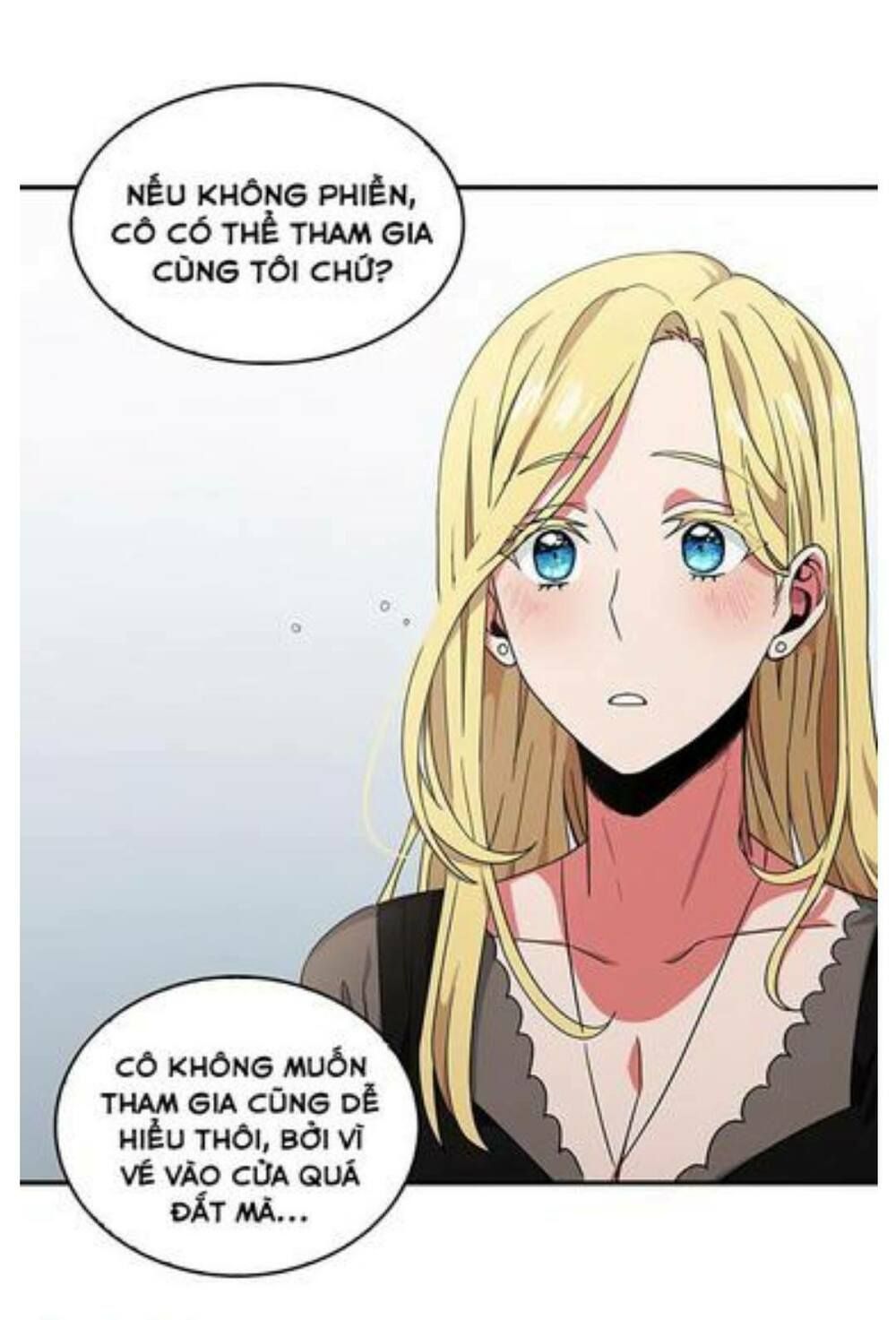 đọc truyện Vua Trộm Mộ Chương 16 ảnh 57 tại Thiên Thai Truyện