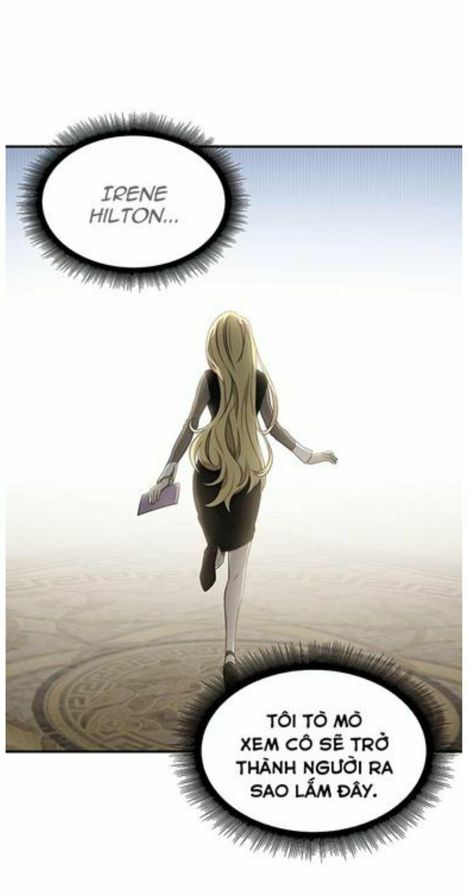 đọc truyện Vua Trộm Mộ Chương 16 ảnh 59 tại Thiên Thai Truyện