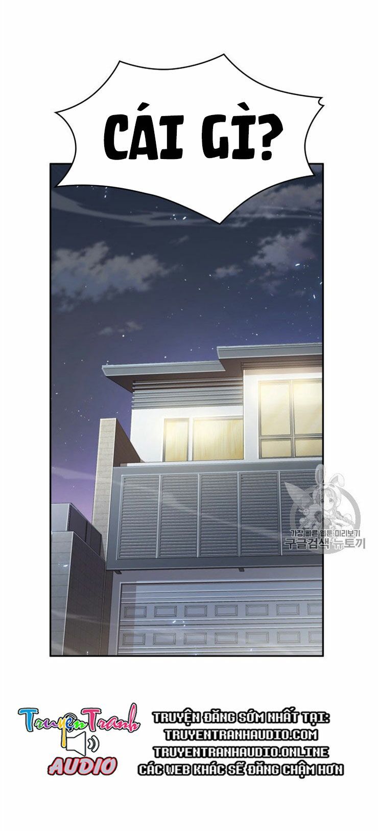 đọc truyện Vua Trộm Mộ Chương 160 ảnh 27 tại Thiên Thai Truyện