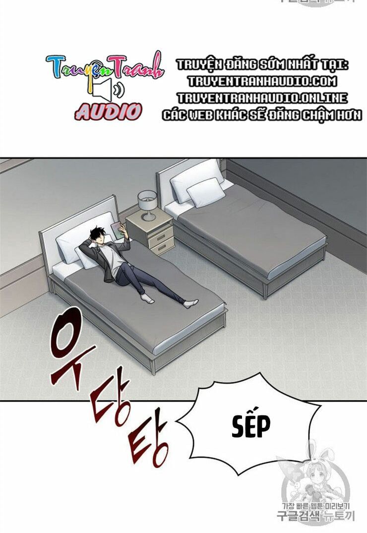 đọc truyện Vua Trộm Mộ Chương 160 ảnh 29 tại Thiên Thai Truyện